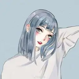 影迷小舟的头像