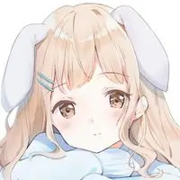 追剧不熬夜的头像