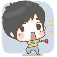 胶片放映员的头像