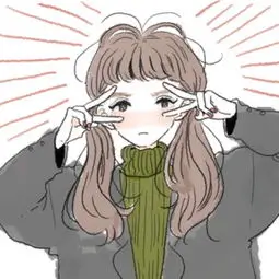 周末观影清单的头像