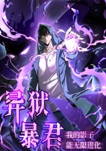 4K修复老片重映票房观察